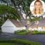Lauren Conrad Selling L.A. Home for $4.5 Million While Retaining Laguna Beach Property