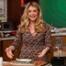 Daphne Oz Is Leaving The Chew After Six Seasons