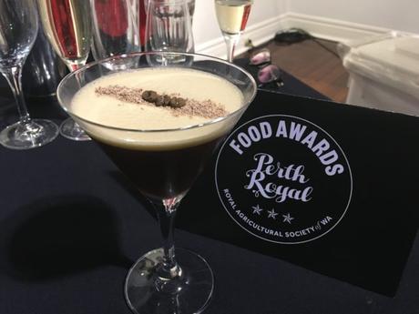 Perth Royal Food Awards – a showcase of WA’s finest foods