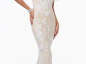 Your Prom Dress Save Time Start Search Online!