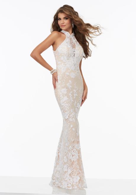 Your Prom Dress – Save Time and Start Your Search Online!