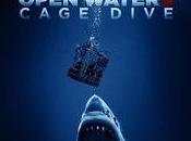 Open Water Cage Dive (2017)