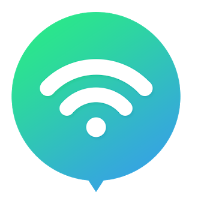 Top 10 best wifi signal boosters apps android – boost now