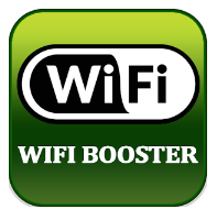 Top 10 best wifi signal boosters apps android – boost now