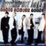 Backstreet Boys, Album Anniversary