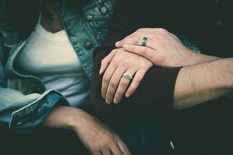 Essential To-Do List For the Bride To-Be