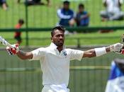 Records Galore Hardik Pandya Makes Maiden Century Pallekele