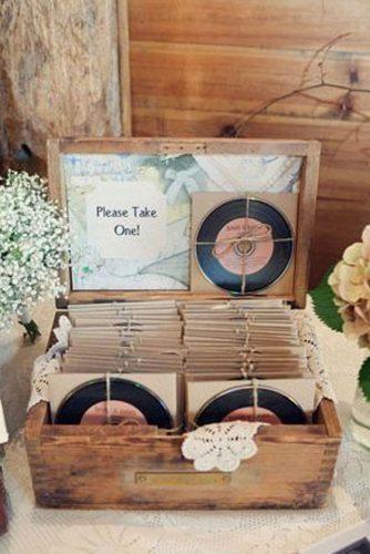 wedding favor ideas unusual for guests caro hutchings photography