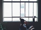 Make Living Alone More Convenient