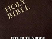 Bible Amazing