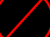 Know What Takes Guts?