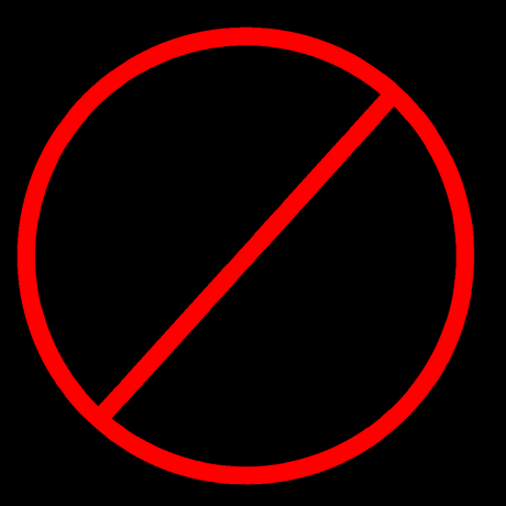 Image result for no religion