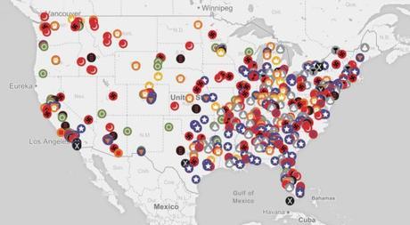 Giving Back Sunday: The Southern Poverty Law Center