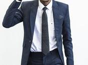 Barriers Understanding Your Mentor Communication