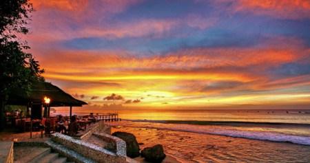 6 Reasons Why You Must Visit Bali, Indonesia