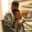 Khloe Kardashian Gushes Over Tristan Thompson and Talks Marriage and Kids