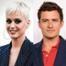 Katy Perry and Orlando Bloom Reunite and Look Cozy at Concert Months After Split