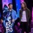Adam Levine, James Valentine, 2017 Teen Choice Awards