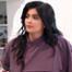 Life of Kylie Recap: Kylie Jenner Proves She's the Boss in Her Professional Life