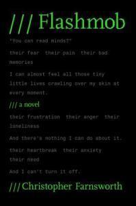 It’s Monday! What Are You Reading? – 14 August 2017