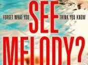 Melody? Sophie Hannah