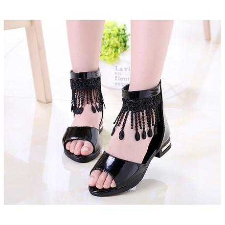 cute shoes for girls