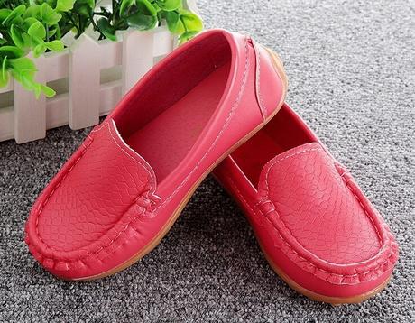 cute shoes for girls
