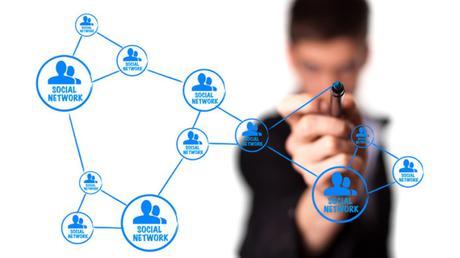 Let’s Take Technology Up To A Level That Would Saturate A Normal Mind! Let’s Take Technology Up To A Level That Would Saturate A Normal Mind!