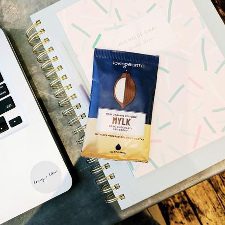 Life lately Life lately