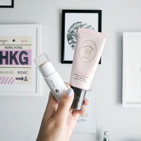 Life lately Life lately