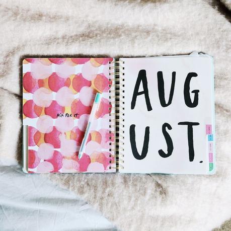 Life lately Life lately