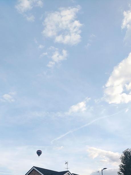 Life lately Life lately