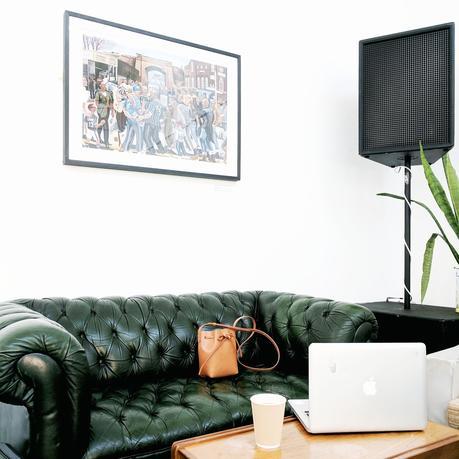 Life lately Life lately