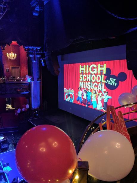 Life lately Life lately