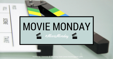 Movie Monday – Women Who Flirt by Pang Ho-cheung