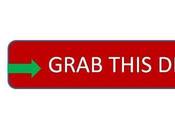 Bluehost India Coupon Code 2017 -Upto Hosting