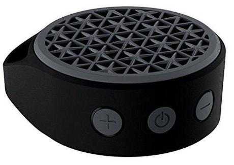 Logitech X50 Portable Wireless Speaker : Review with Pros & Cons