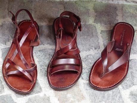 Top 5 Summer Vacation Packing Essentials