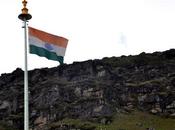 Celebrating 71st Independence Great India