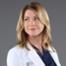 Ellen Pompeo, Grey's Anatomy