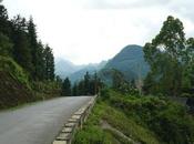 Vietnam: Motorbike Trip from Sapa Giang