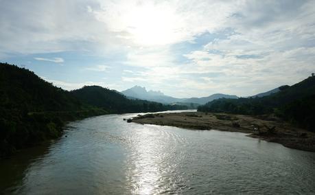 Vietnam: a motorbike trip from Sapa to Hà Giang