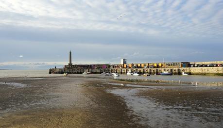 Margate: the semi-insider's guide