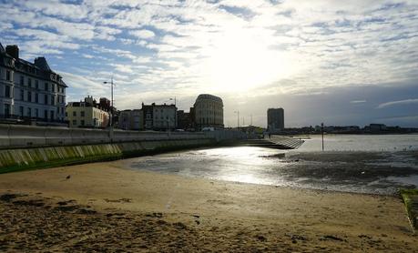 Margate: the semi-insider's guide