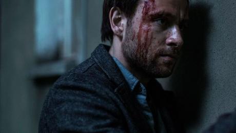 Movie Review – ‘Berlin Syndrome’