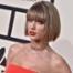 Taylor Swift Wins Groping Trial After Jury Decides DJ David Mueller Assaulted and Battered Pop Star