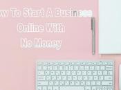 Start Business Online With Money 2017
