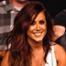 Teen Mom 2's Chelsea Houska Says She Doesn't Want Daughter to Spend Time With 