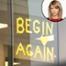 The Final Taylor Swift Post-It Message Says It All