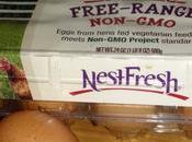 Breakfast Ready: NestFresh Eggs Godshall’s Quality Meats